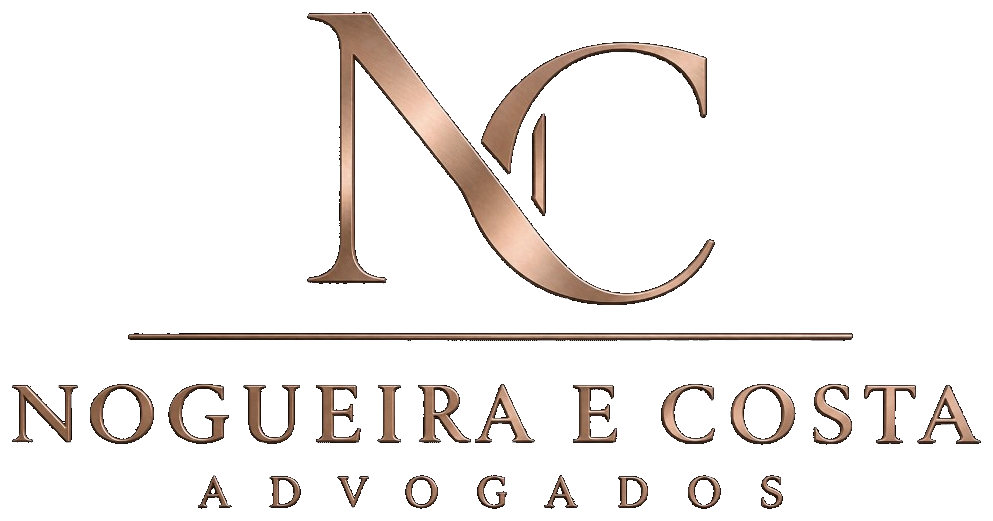 Nogueira e Costa Advogados